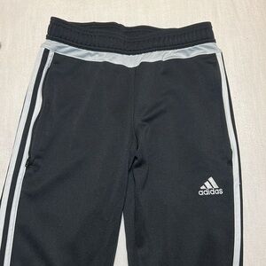 Adidas Track Pants XS